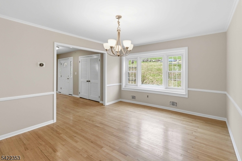 Holiday Ridge - Residential