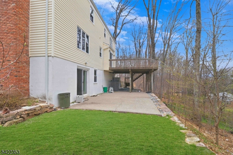 Holiday Ridge - Residential