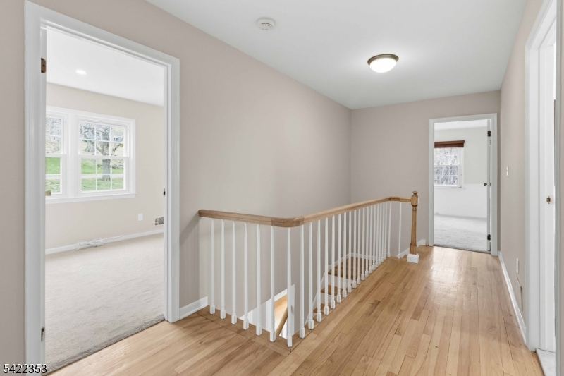 Holiday Ridge - Residential