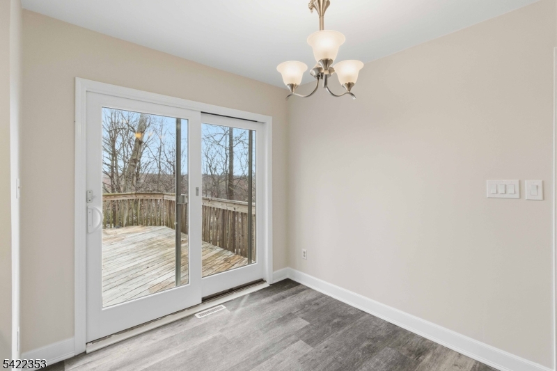 Holiday Ridge - Residential