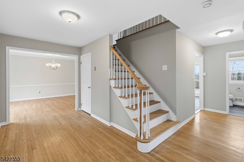 Holiday Ridge - Residential