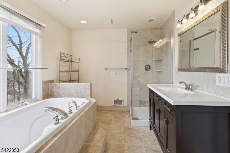 Holiday Ridge - Residential