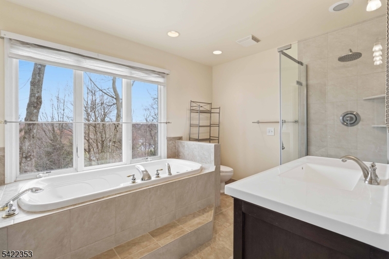 Holiday Ridge - Residential