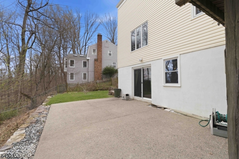 Holiday Ridge - Residential