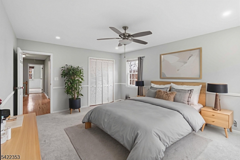 Holiday Ridge - Residential