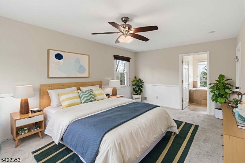 Holiday Ridge - Residential