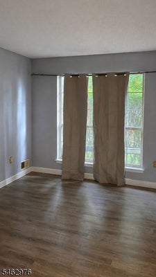 216 SAPPHIRE LN # 216, FRANKLIN PARK, NJ 08823 - Image 7a62ae5bf1090fe7dffc9ee1388bfbdd/5454575