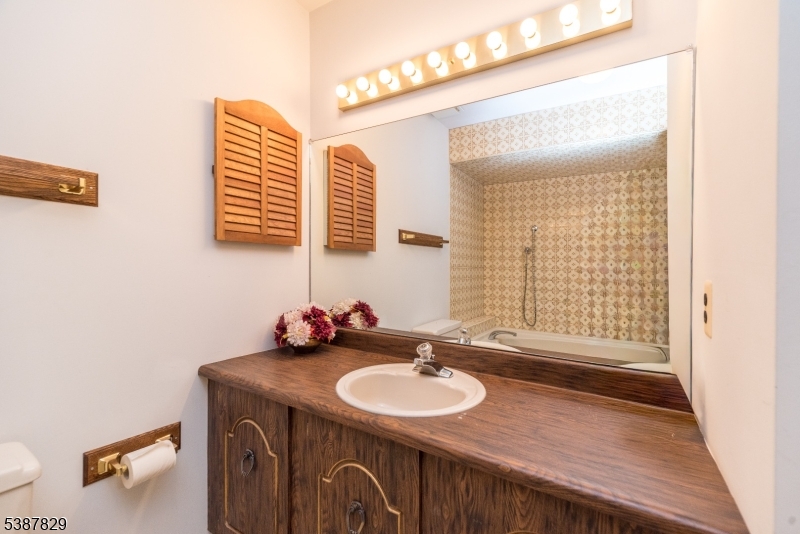 Concord Ridge - Residential