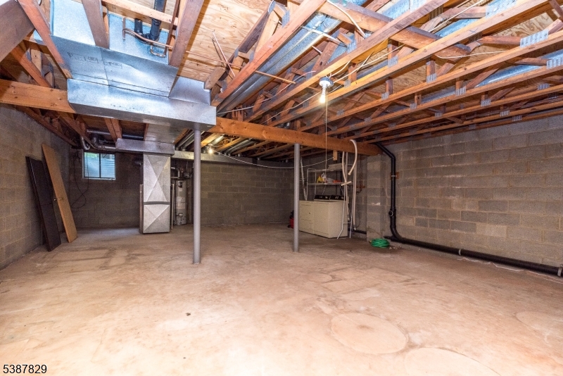 Concord Ridge - Residential