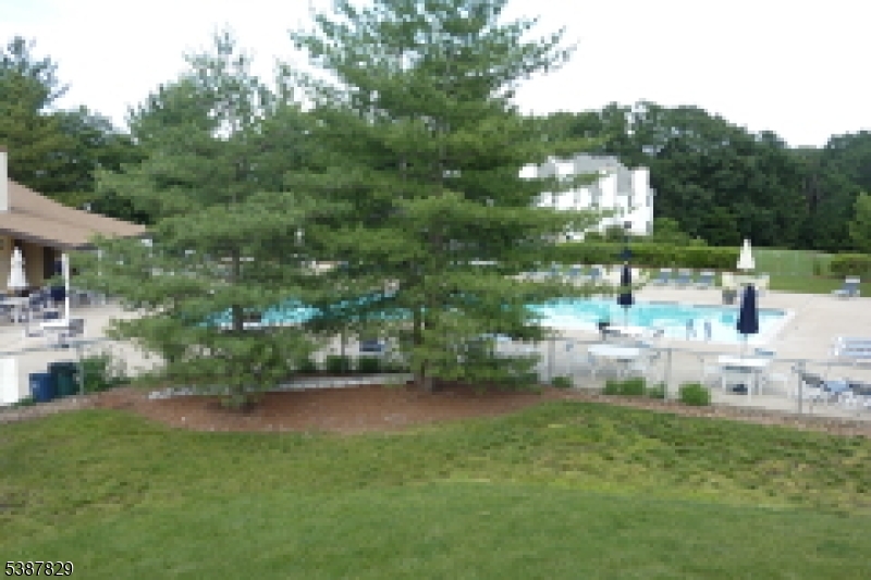 Concord Ridge - Residential