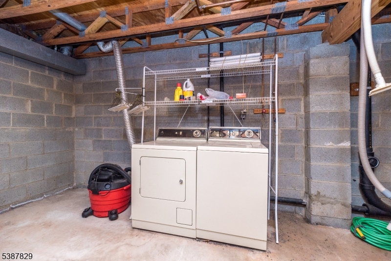 Concord Ridge - Residential