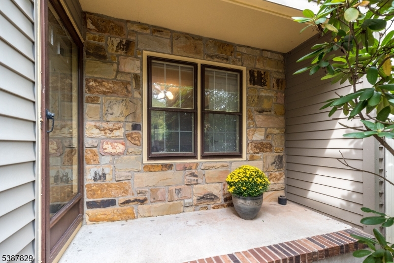 Concord Ridge - Residential