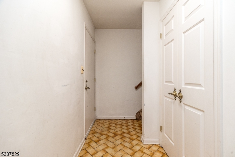 Concord Ridge - Residential