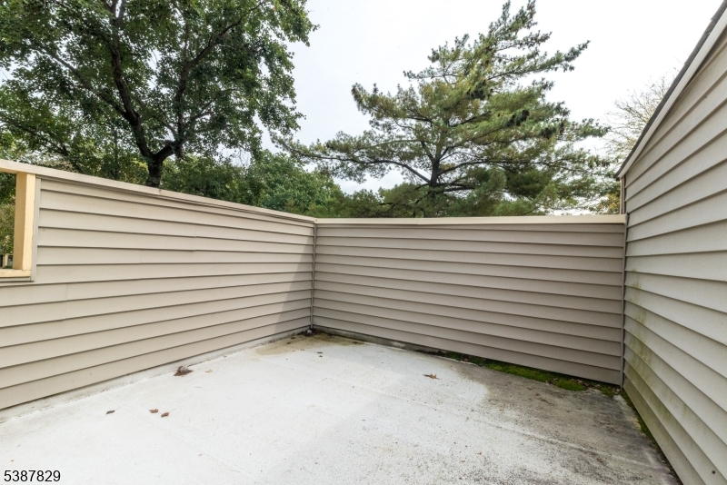 Concord Ridge - Residential