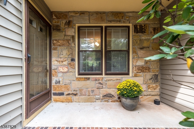 Concord Ridge - Residential