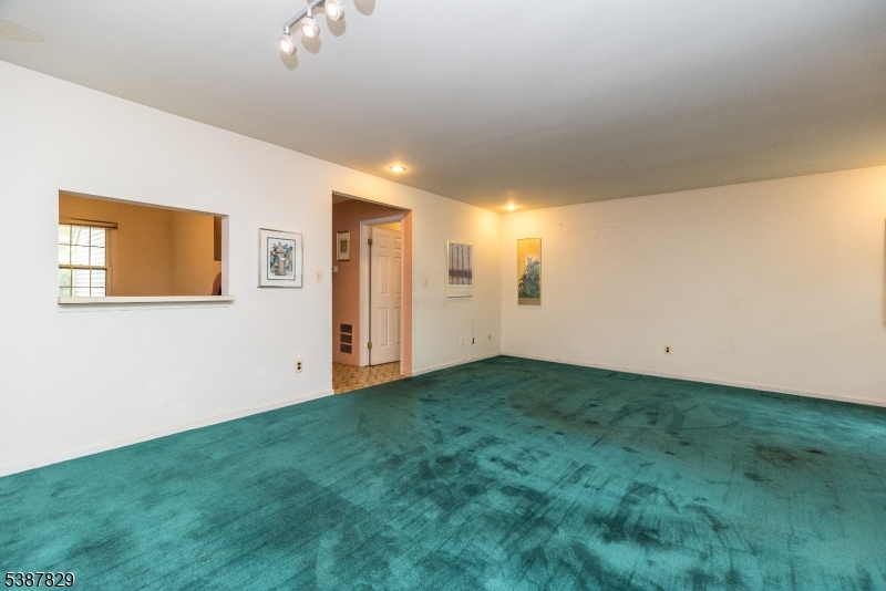 Concord Ridge - Residential