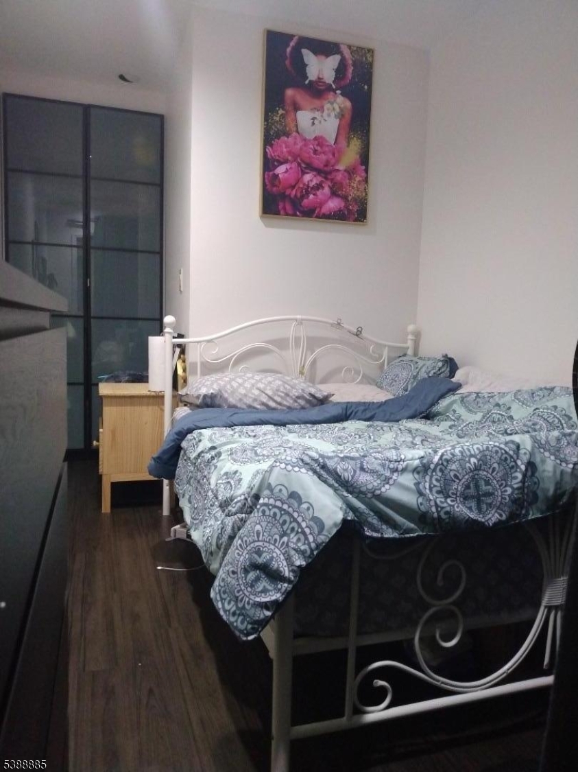 Renaissance Building - Residential