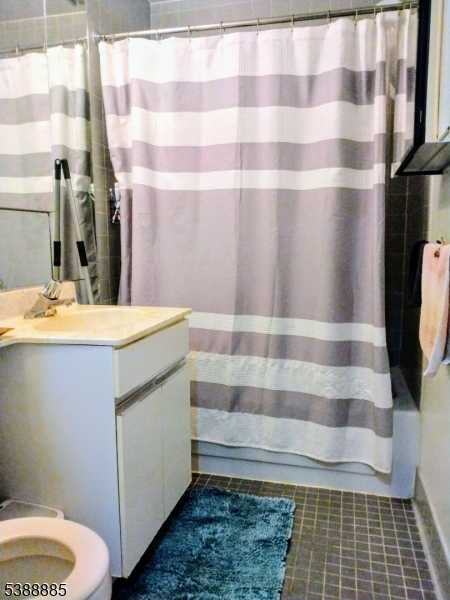 Renaissance Building - Residential