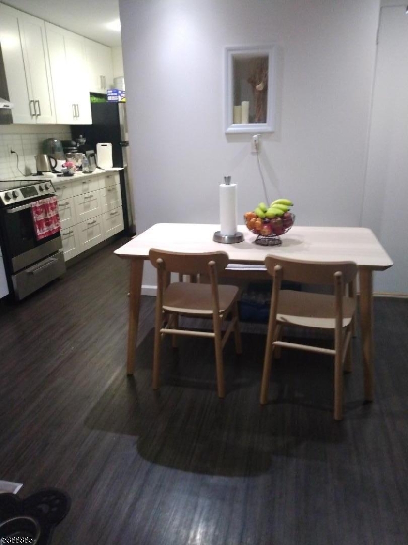 Renaissance Building - Residential