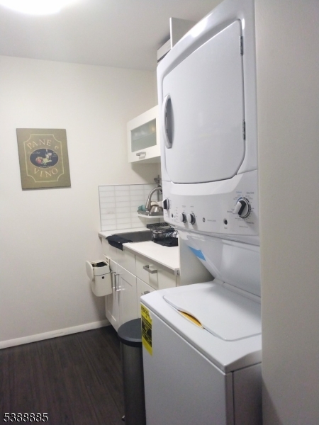 Renaissance Building - Residential