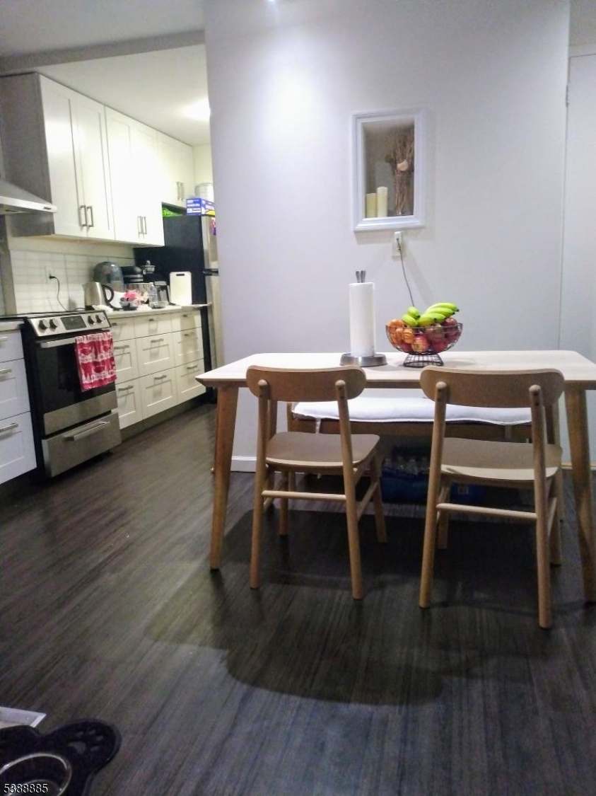 Renaissance Building - Residential