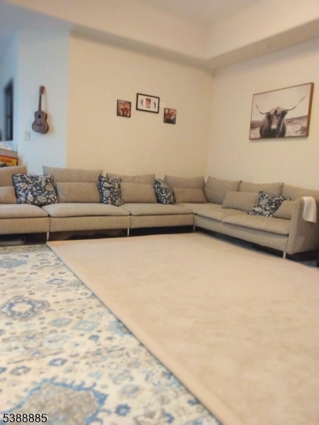 Renaissance Building - Residential