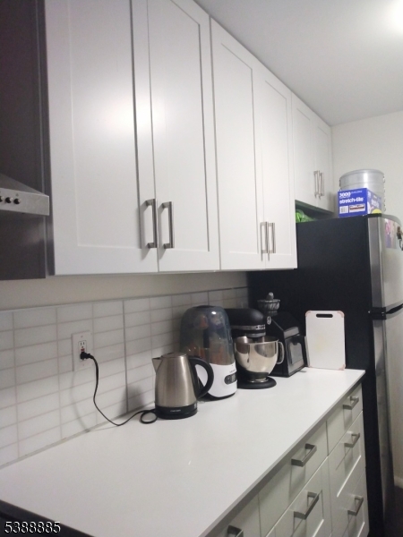 Renaissance Building - Residential