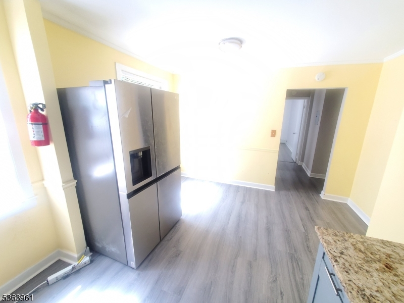 New Meadowbrook Village - Residential