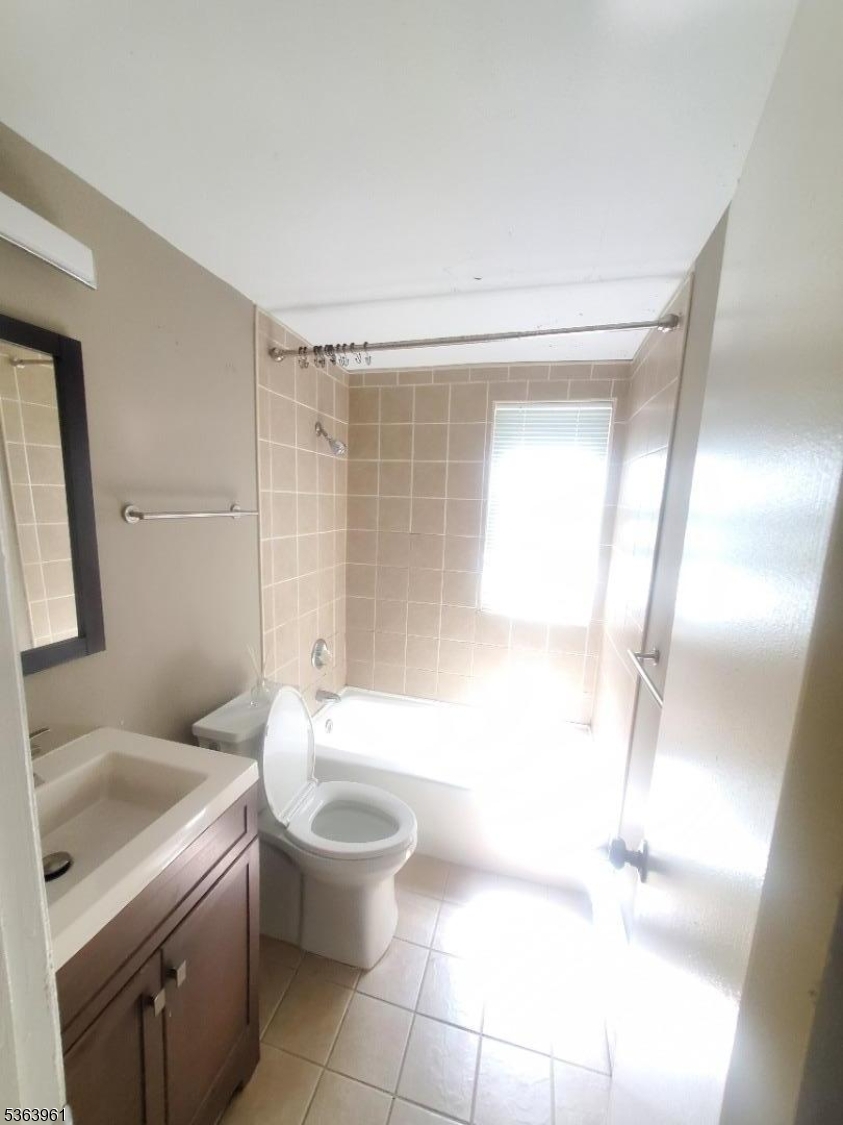 New Meadowbrook Village - Residential