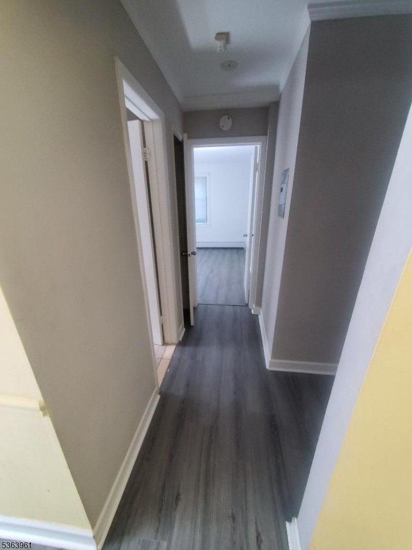 New Meadowbrook Village - Residential