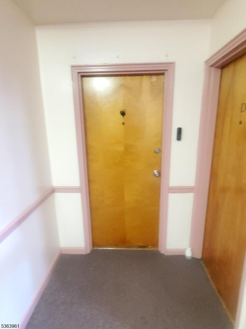 New Meadowbrook Village - Residential