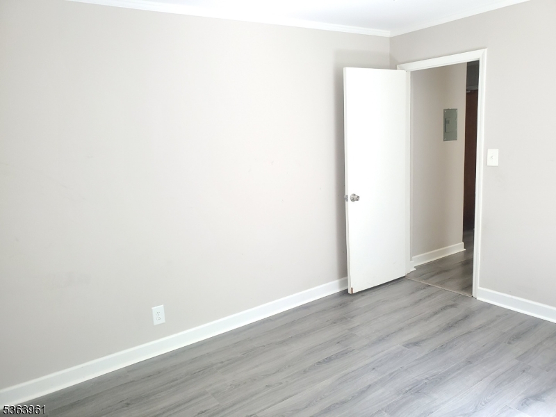 New Meadowbrook Village - Residential