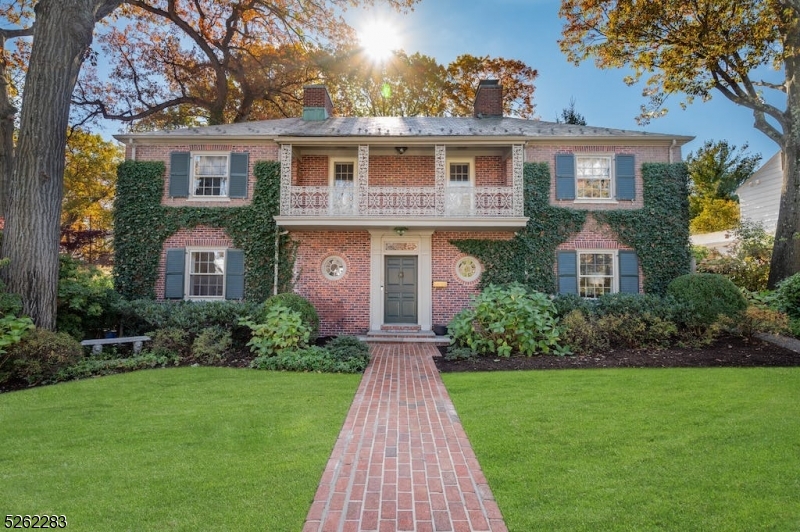 Northside - Residential