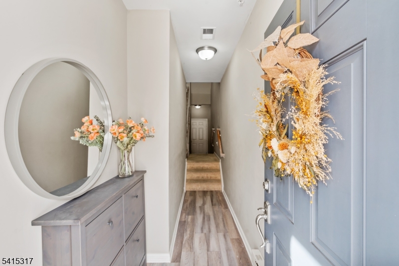 Liberty Square - Residential