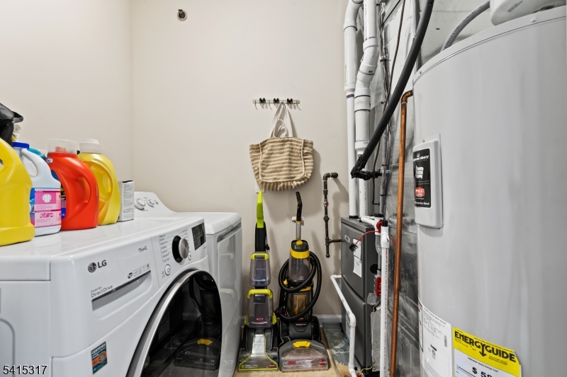 Liberty Square - Residential