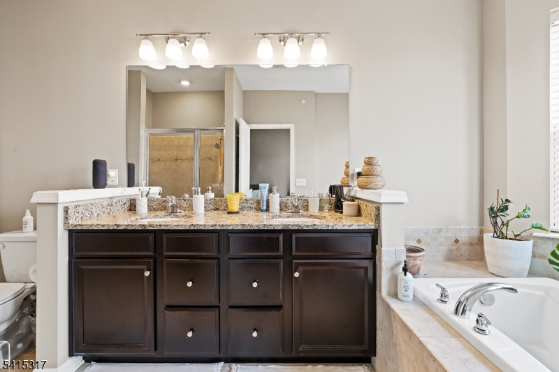 Liberty Square - Residential