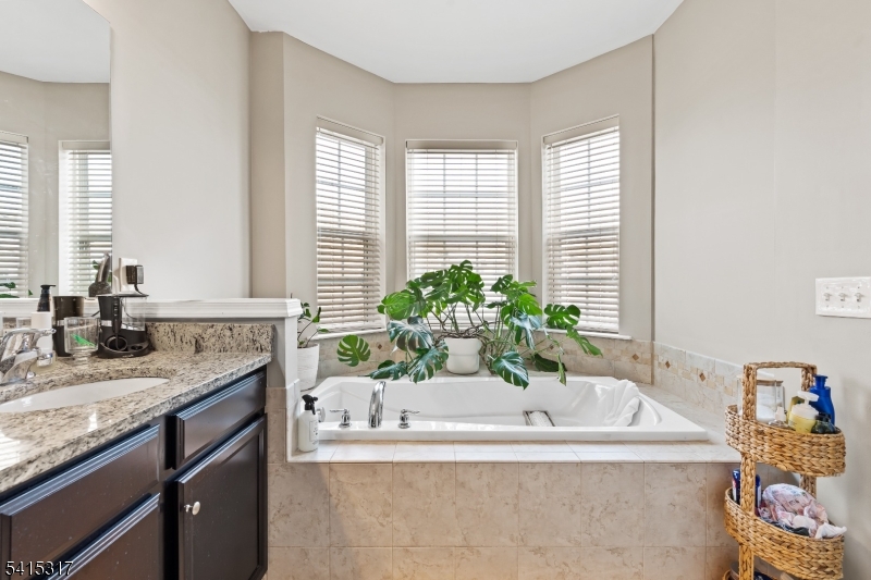 Liberty Square - Residential