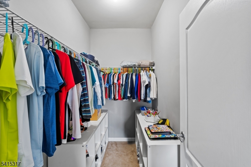 Liberty Square - Residential