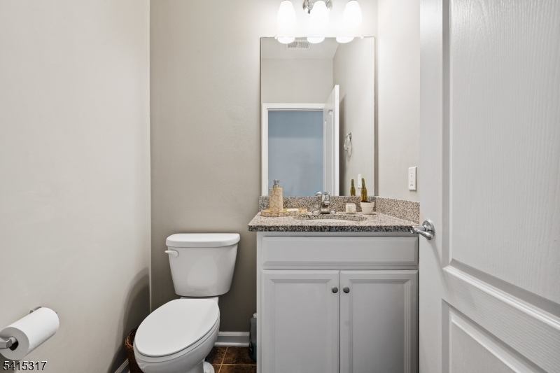 Liberty Square - Residential