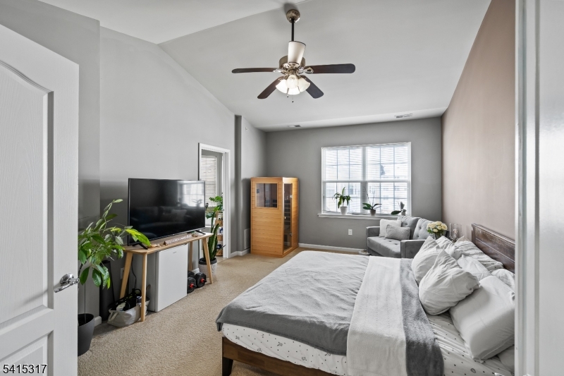 Liberty Square - Residential