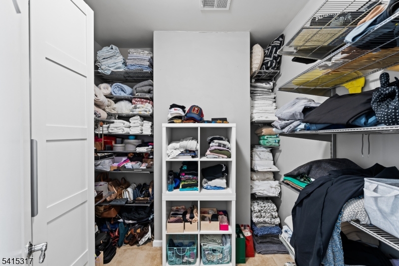 Liberty Square - Residential