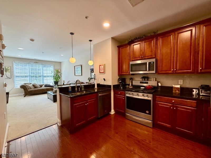 6203 Brookhaven Ct 6203