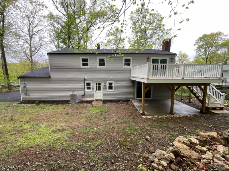 962 Brown Rd - Photo 4
