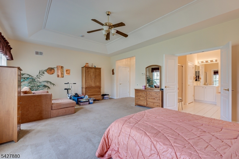 Somerset Run - Residential