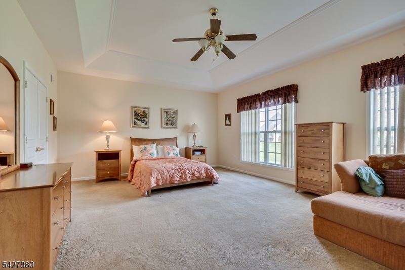 Somerset Run - Residential