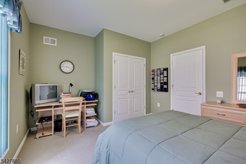 Somerset Run - Residential