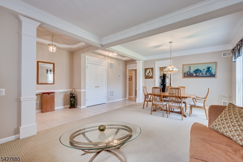 Somerset Run - Residential