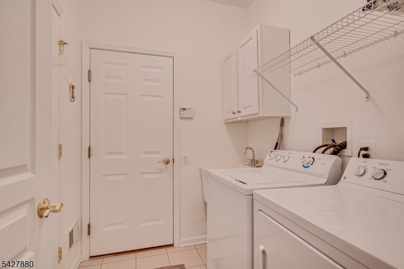 Somerset Run - Residential