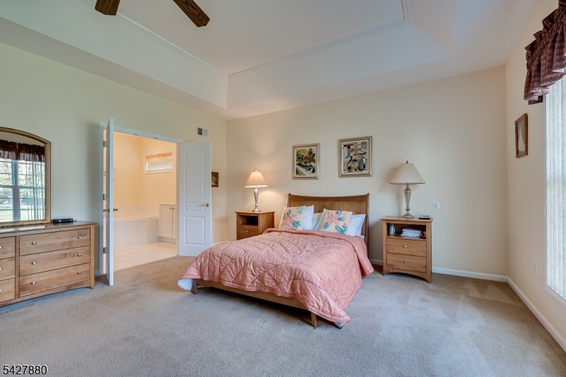 Somerset Run - Residential