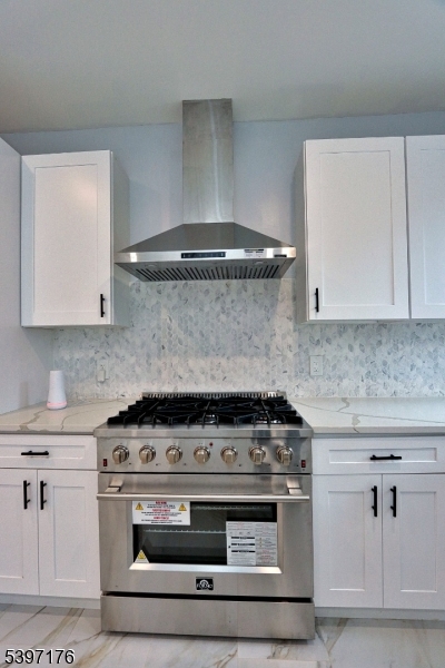 Seven Oaks - Residential